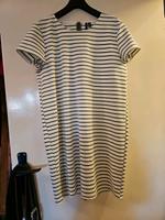Sommerkleid weiß/ mintgrün Pankow - Prenzlauer Berg Vorschau