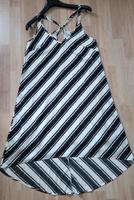 Kleid von H&M, Gr. 40 Hessen - Eppstein Vorschau