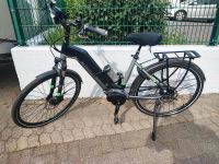 Citybike Fahrrad E-Bike technibike Rheinland-Pfalz - Bausendorf Vorschau