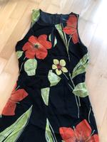 Sommerkleid Hessen - Idstein Vorschau
