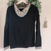 Shirt, Shoko, Gr. 38, M Niedersachsen - Duingen Vorschau