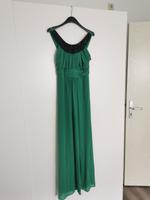Kleid Ballkleid grün Größe 36/38 Ballkleid Nordrhein-Westfalen - Wilnsdorf Vorschau