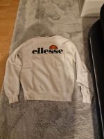 Damen Ellesse Pullover in M Niedersachsen - Westerstede Vorschau