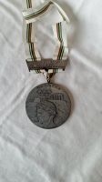 TSV Buchen 1979, Medaille, Orden, Volkswandern, Olympia Bayern - Amorbach Vorschau