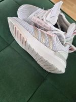 Adidas sneaker mädchen kinder sneaker 28/29 Baden-Württemberg - Rheinstetten Vorschau