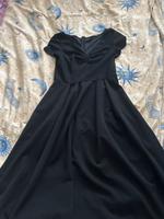 Schwarzes kleid Bayern - Ingolstadt Vorschau