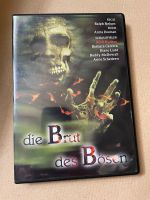 Die Brut des Bösen DVD Bayern - Neubeuern Vorschau