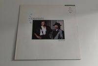 Mixed Emotions - Just For You Schallplatte 12" LP Album *Vinyl* Nordrhein-Westfalen - Oer-Erkenschwick Vorschau
