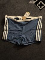 Badehose Adidas, Große XL Niedersachsen - Seelze Vorschau