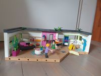 5586 Playmobil Gästebungalow Dortmund - Brackel Vorschau