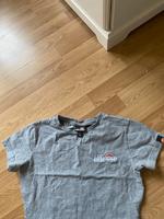 Ellesse top Sachsen - Plauen Vorschau
