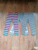 Leggings Set Sachsen - Sohland Vorschau