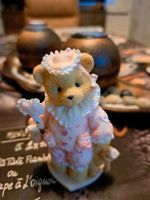 Cherished Teddies JILLY (1995) Sachsen-Anhalt - Merseburg Vorschau