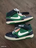 Nike Schuhe SB gr 39 Hessen - Baunatal Vorschau