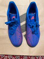 Adidas Fußballschuhe neu Größe 38 München - Berg-am-Laim Vorschau