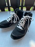 Turnschuhe Reebok Gr. 39 Bayern - Weiherhammer Vorschau