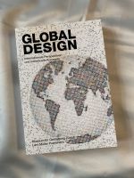 Global Design Hamburg - Bergedorf Vorschau