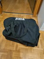 Sporttasche Joma Baden-Württemberg - Mosbach Vorschau