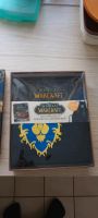 World of Warcraft Kochbuch Bayern - Neufahrn Vorschau