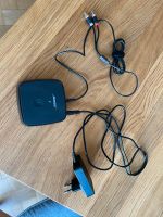 Bose Soundtouch Wireless Link Adapter Frankfurt am Main - Westend Vorschau