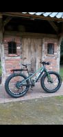 ROSE FAT BIKE Nordrhein-Westfalen - Borken Vorschau