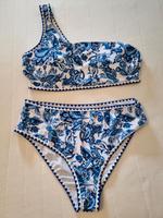 Bikini gr. 44/46 Nordrhein-Westfalen - Kleve Vorschau