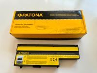 Notebook-Akku Patona BTP-D2BM, 14,4V/4.400mAh/63Wh Niedersachsen - Oldenburg Vorschau