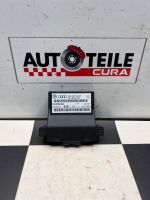 VW Scirocco 3 Gateway Steuergerät ECU Modul 1K0907530T Nordrhein-Westfalen - Gladbeck Vorschau