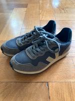 Veja Sneaker Dresden - Striesen-Süd Vorschau
