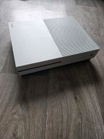 Xbox One S Brandenburg - Briesen (Mark) Vorschau