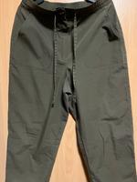Damen  TCM Sommer Hose 7/8  gr. 38/40 Khaki Köln - Nippes Vorschau
