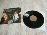 Deutsche Grammophon Vinyl LP P. Tschaikowsky Klavierkonzert Nr 1 Nordrhein-Westfalen - Engelskirchen Vorschau