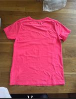 Originales neues Michael Kors T Shirt Rheinland-Pfalz - Pirmasens Vorschau