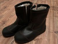 Winterschuhe / Stiefel - Größe 46 unbenutzt Mecklenburg-Vorpommern - Anklam Vorschau