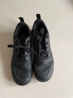 Adidas Sneaker Gr. 37,5 Köln - Longerich Vorschau