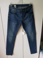 G Star Raw Gr. 32/34 Modell 3301 Slim "neu" Nordrhein-Westfalen - Bergisch Gladbach Vorschau