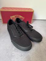 Vans Sneakers Gr. 39 Neu Niedersachsen - Osnabrück Vorschau