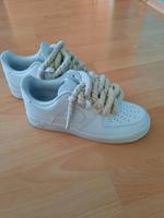 Nike Air force 1 Gr.44 Bayern - Mainburg Vorschau