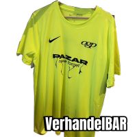 Og pezo Shirt gelb xl Pankow - Prenzlauer Berg Vorschau