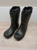 Bisgaard Gummistiefel Winterstiefel gefüttert 31 Duisburg - Röttgersbach Vorschau