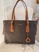 Michael Kors shopper Tasche Original Hessen - Weilburg Vorschau