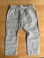 Taufe Hose Leinenhose Taufoutfit Münster (Westfalen) - Centrum Vorschau