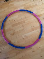 Hula hoop Reifen, 90 cm Baden-Württemberg - Mönchweiler Vorschau