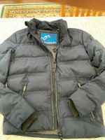 Superdry Winterjacke Gr.S Schleswig-Holstein - Schwedeneck Vorschau