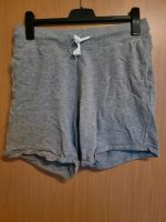 Jack & Jones Sweatshorts Gr. L Frankfurt am Main - Seckbach Vorschau