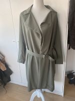 Trenchcoat Größe 36 H&M wie neu Baden-Württemberg - Brühl Vorschau