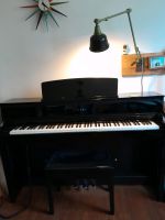 Digitalpiano yamaha clp 775 PE Köln - Nippes Vorschau