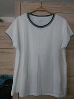 Esprit Tshirt Baden-Württemberg - Neresheim Vorschau