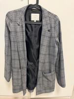 Tom Tailer Blazer Jacke Sachsen - Lichtenau Vorschau