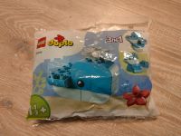 Lego Duplo Wal 30648 Sachsen-Anhalt - Güsten Vorschau